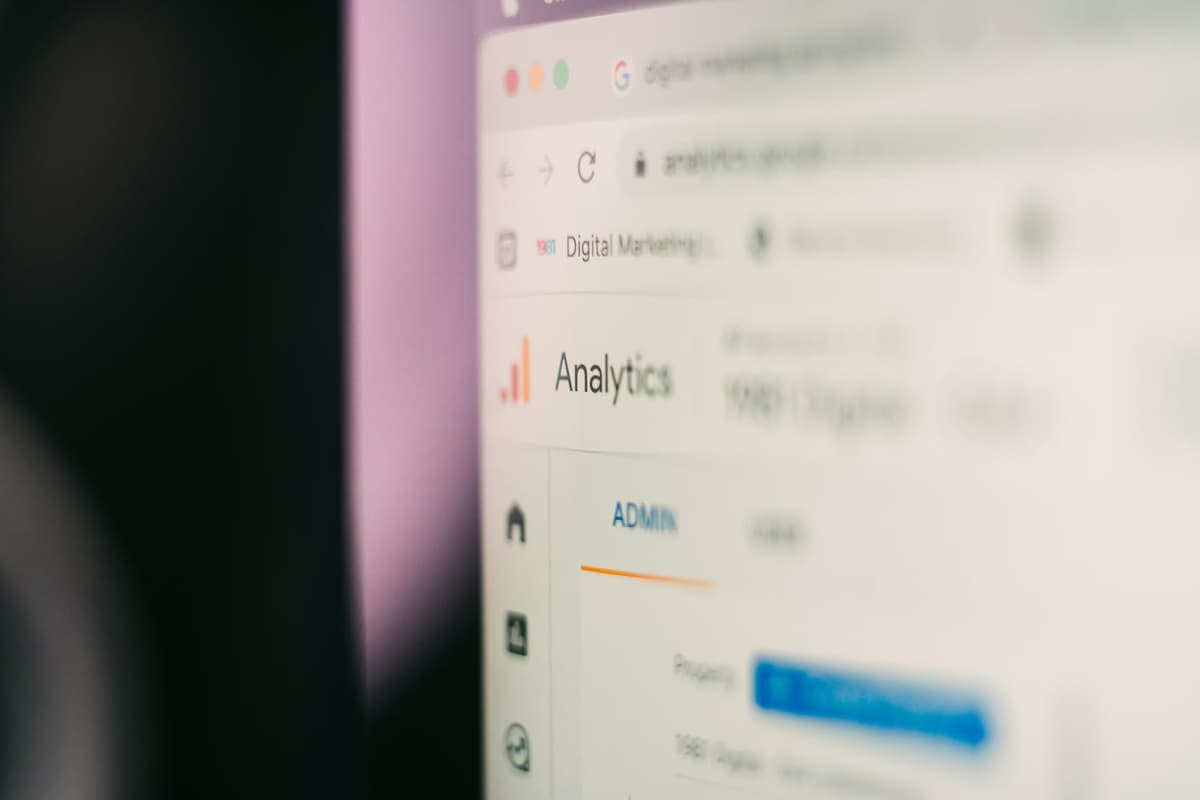 Optimización